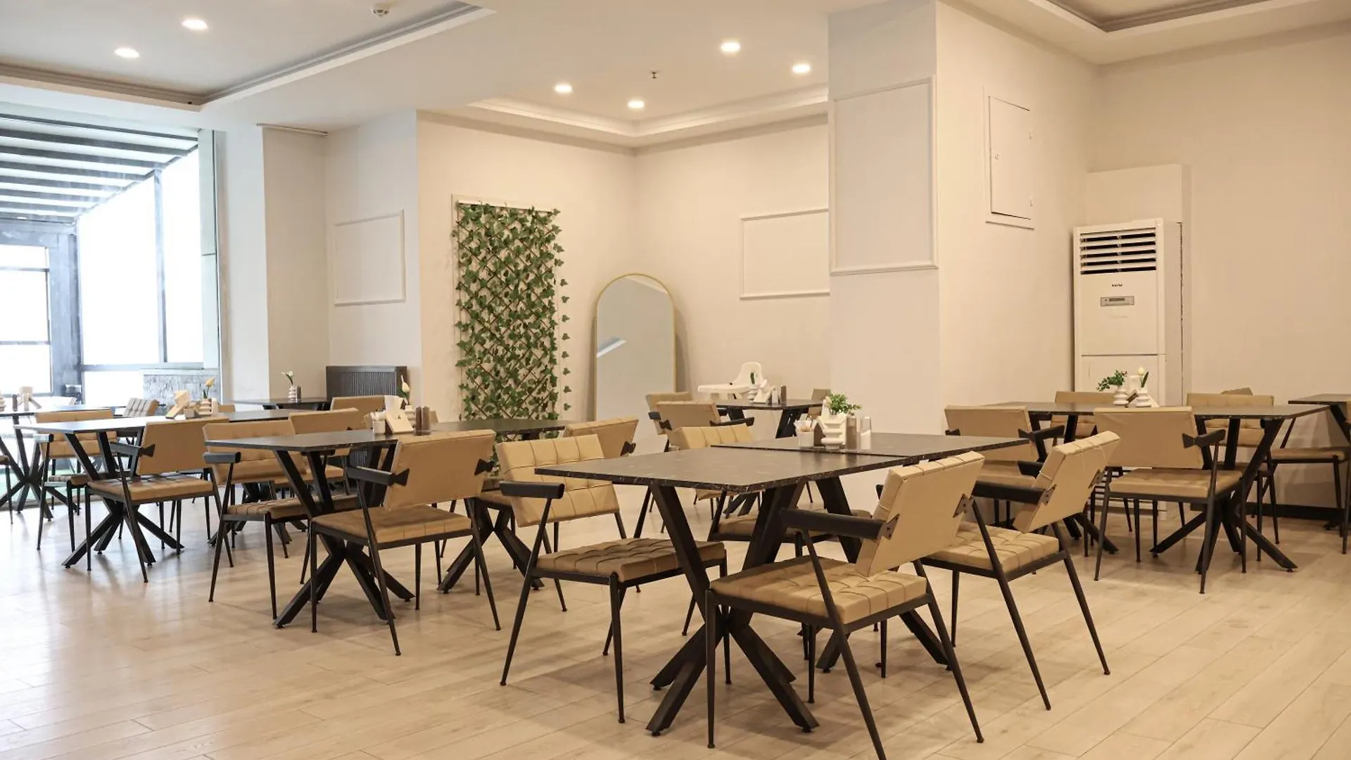 Home Plus Hotel Κωνσταντινούπολη Τουρκία