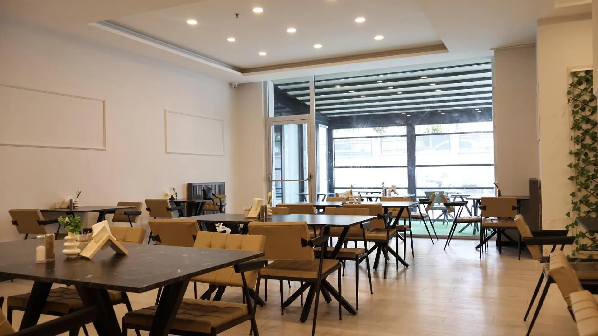 Home Plus Hotel Κωνσταντινούπολη 3*,  Τουρκία