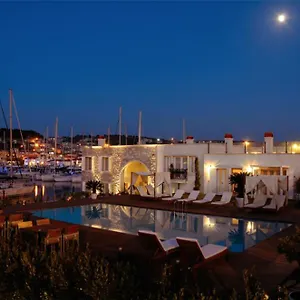 cesme-marina-konukevi.aegeanhotels.net/