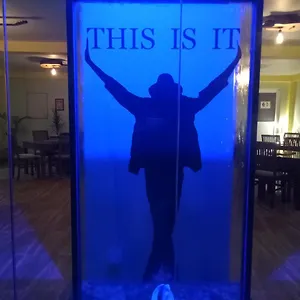 this-is-it.negombohotels.net/