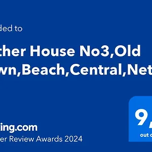 aether-house-no3old-townbeachcentralnetflix.allantalyahotels.org/