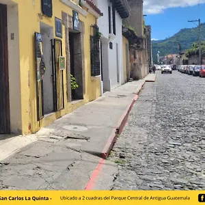 posada-de-san-agustin.guatemalaantiguahotels.com/