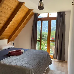 shpella-cottage.albaniahotels.org/
