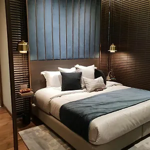 grand-villas-near-delhi-igi-airport.top-gurgaonhotels.com/