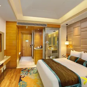 glory-the-by-igi-airport.top-gurgaonhotels.com/