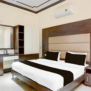 de-tark-near-igi-airport-delhi.top-gurgaonhotels.com/