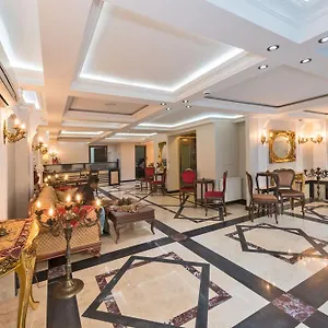 Otel Al Sinno