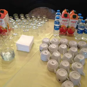 Otel City Wall Hotel