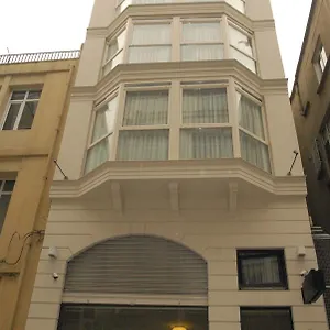 Otel Mono