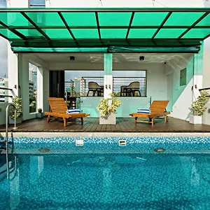 lavonca-boutique-hotel.negombohotels.net/