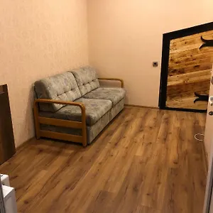 https://apartment-zaziashvili-30.alltbilisihotels.com