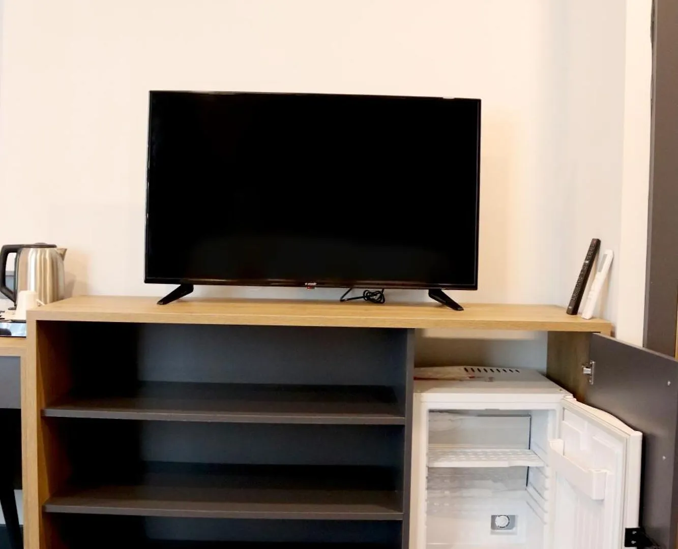 Home Plus Hotel İstanbul 3*,  Türkiye