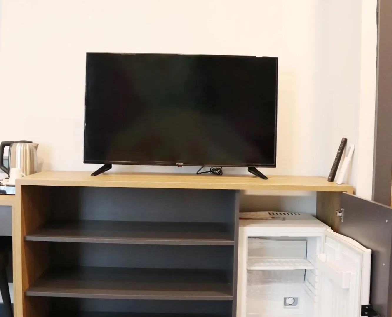 Home Plus Hotel İstanbul Türkiye